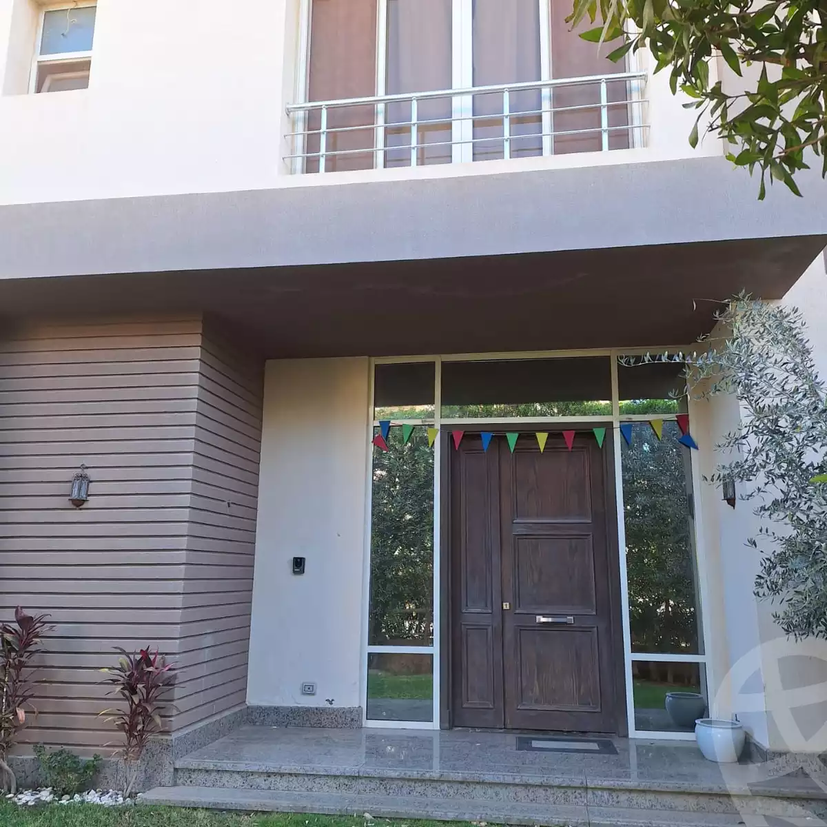 https://aqarmap.com.eg/ar/listing/6424764-for-rent-cairo-6th-of-october-compounds-grand-heights
