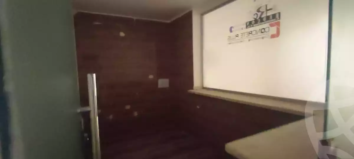 https://aqarmap.com.eg/en/listing/6424810-for-rent-cairo-new-cairo-ganob-el-akadamiya-south-academy-a-zaid-ebn-haretha-st