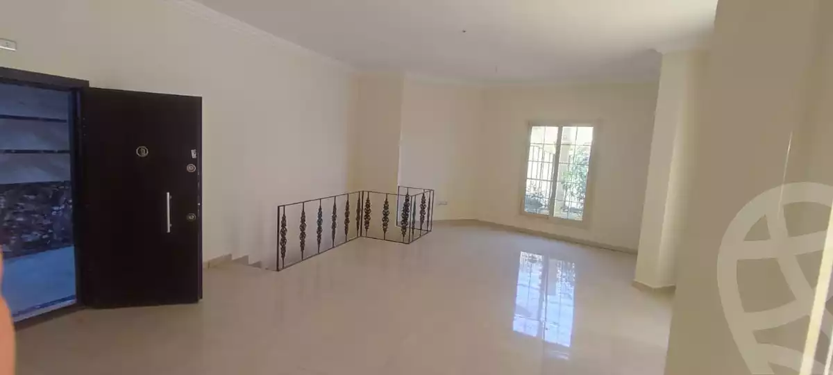 https://aqarmap.com.eg/en/listing/6424810-for-rent-cairo-new-cairo-ganob-el-akadamiya-south-academy-a-zaid-ebn-haretha-st