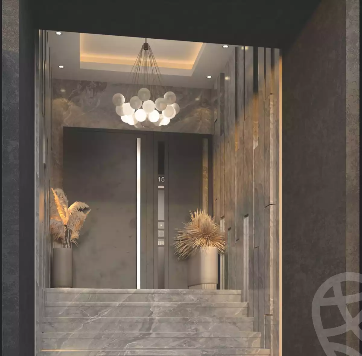 https://aqarmap.com.eg/en/listing/6424866-for-sale-cairo-new-cairo-bait-el-watan-shml-byt-lwtn