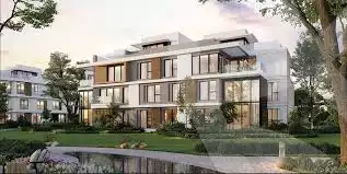 https://aqarmap.com.eg/en/listing/6424898-for-sale-cairo-el-sheikh-zayed-city-lshykh-zyd-ljdyd-the-estates-residences-sodic