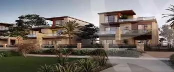 https://aqarmap.com.eg/en/listing/6424898-for-sale-cairo-el-sheikh-zayed-city-lshykh-zyd-ljdyd-the-estates-residences-sodic