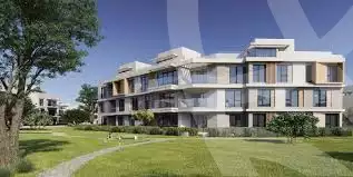 https://aqarmap.com.eg/en/listing/6424898-for-sale-cairo-el-sheikh-zayed-city-lshykh-zyd-ljdyd-the-estates-residences-sodic