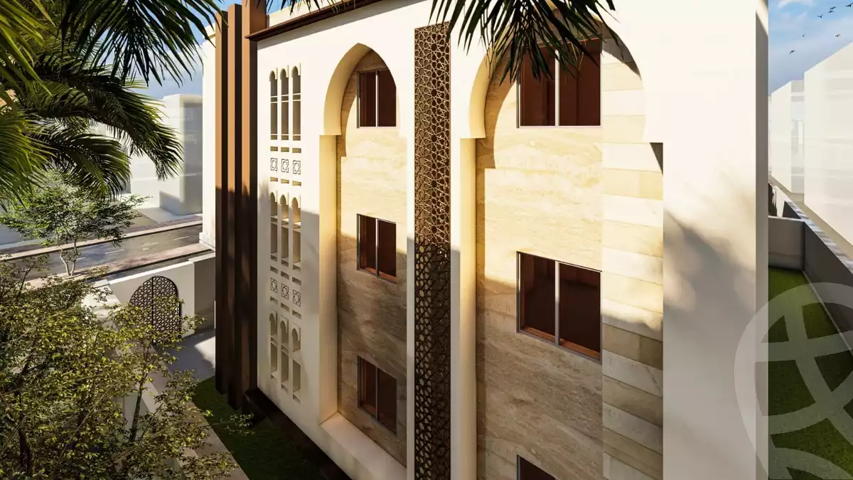 https://aqarmap.com.eg/en/listing/6420865-for-sale-cairo-new-cairo-first-settlement-neighbourhood-7-om-kalthoum-st