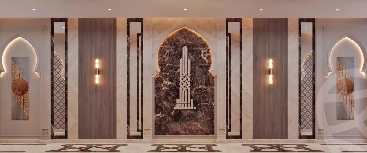 https://aqarmap.com.eg/en/listing/6420865-for-sale-cairo-new-cairo-first-settlement-neighbourhood-7-om-kalthoum-st