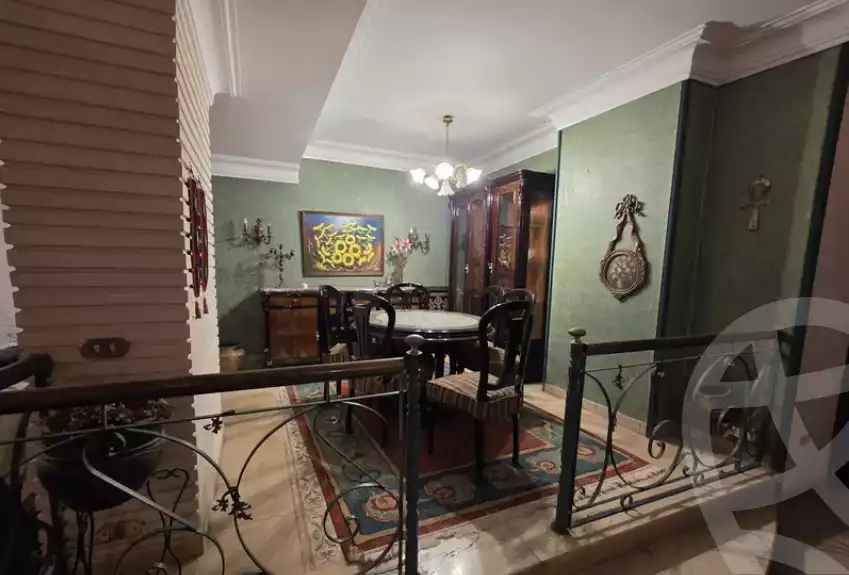 https://aqarmap.com.eg/ar/listing/6424951-for-sale-cairo-nasr-city