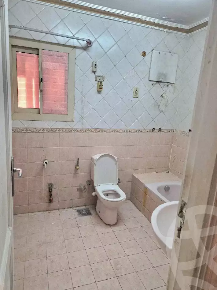 https://aqarmap.com.eg/ar/listing/6424923-for-rent-cairo-el-haram-shareaa-el-haram