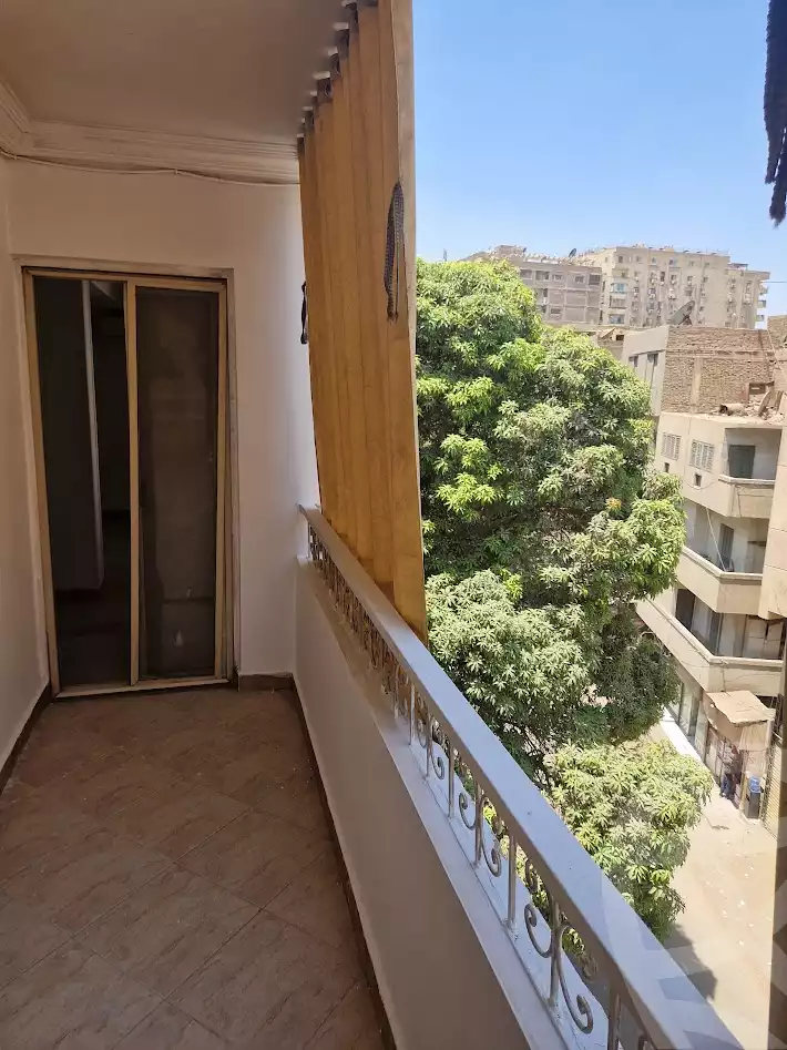 https://aqarmap.com.eg/ar/listing/6424923-for-rent-cairo-el-haram-shareaa-el-haram