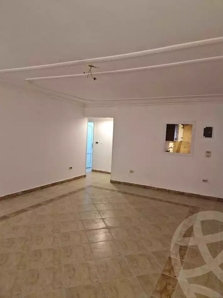 https://aqarmap.com.eg/ar/listing/6424923-for-rent-cairo-el-haram-shareaa-el-haram