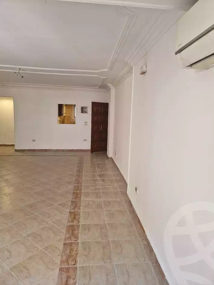 https://aqarmap.com.eg/ar/listing/6424923-for-rent-cairo-el-haram-shareaa-el-haram