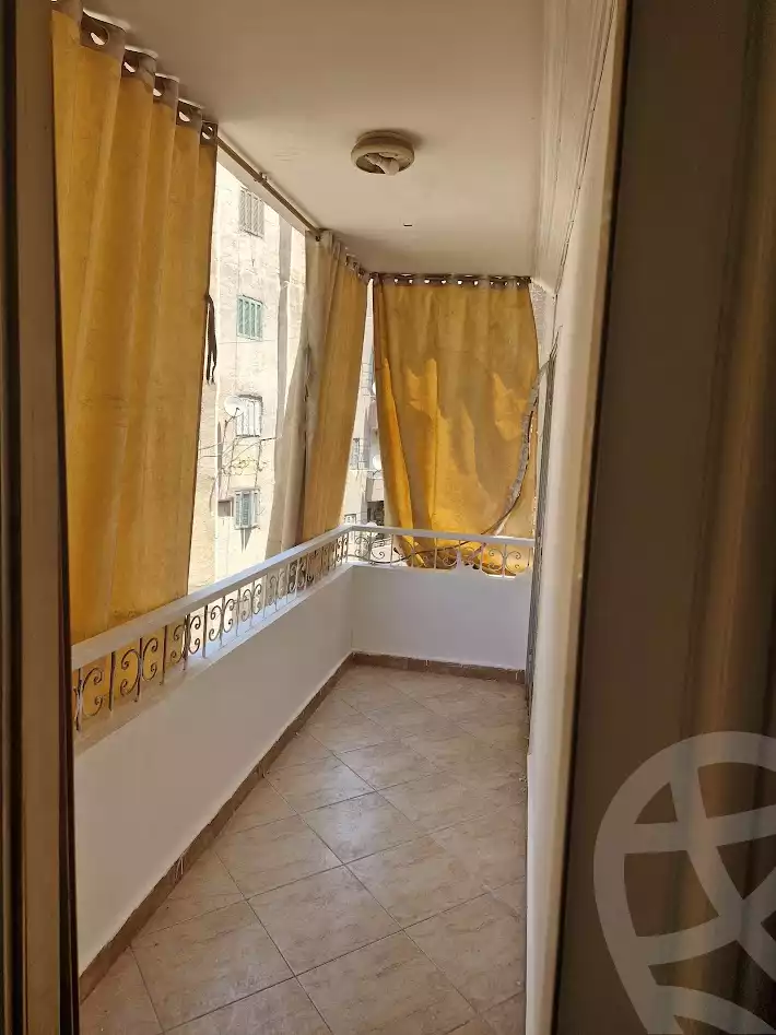 https://aqarmap.com.eg/ar/listing/6424923-for-rent-cairo-el-haram-shareaa-el-haram