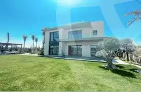 https://aqarmap.com.eg/en/listing/6424973-for-sale-cairo-el-sheikh-zayed-city-lshykh-zyd-ljdyd-the-estates