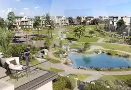 https://aqarmap.com.eg/en/listing/6424973-for-sale-cairo-el-sheikh-zayed-city-lshykh-zyd-ljdyd-the-estates