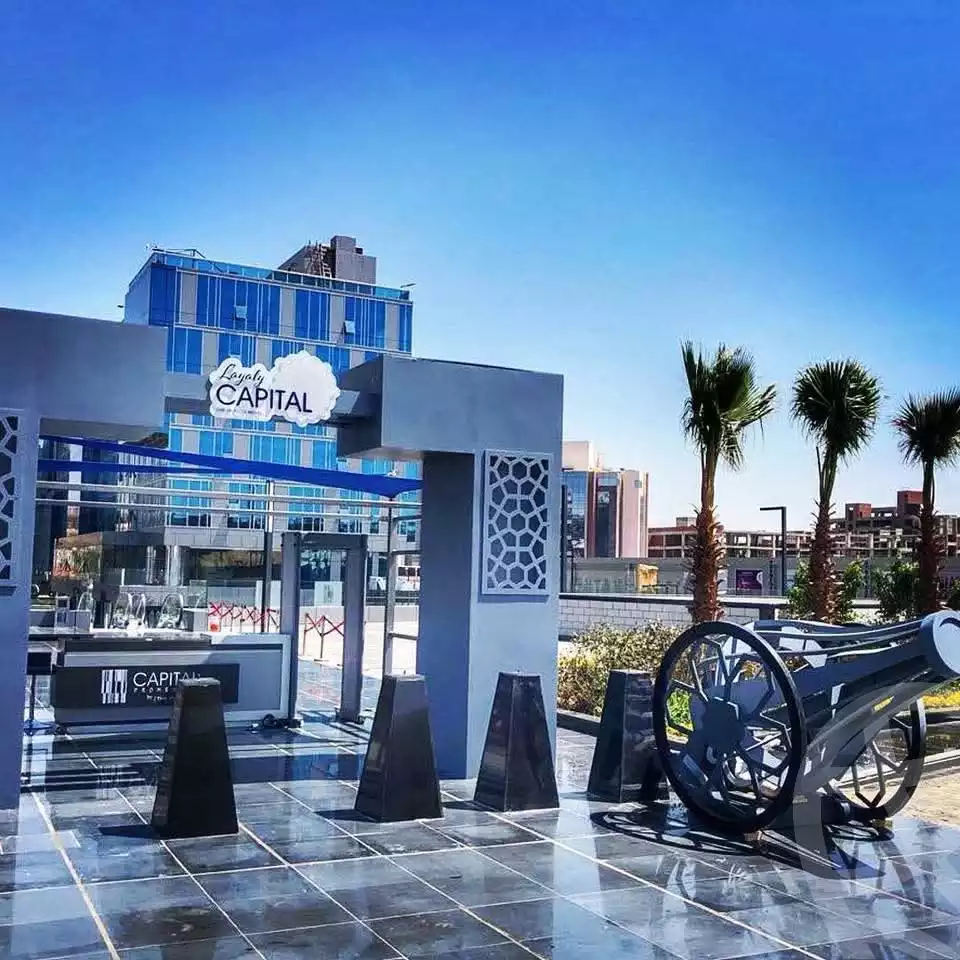 https://aqarmap.com.eg/en/listing/6425010-for-rent-cairo-el-sheikh-zayed-city-compounds-capital-business-park