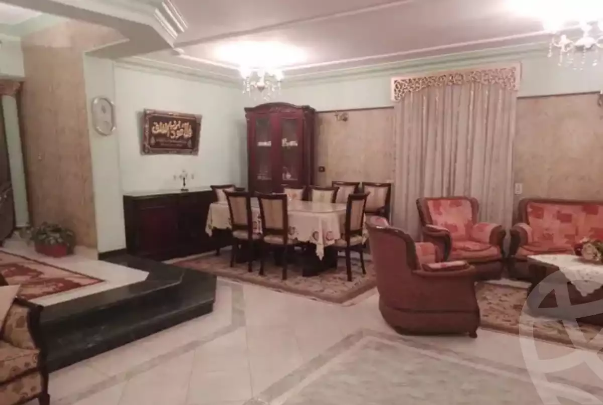 https://aqarmap.com.eg/ar/listing/6425034-for-rent-cairo-mokattam-lhdb-l-ly