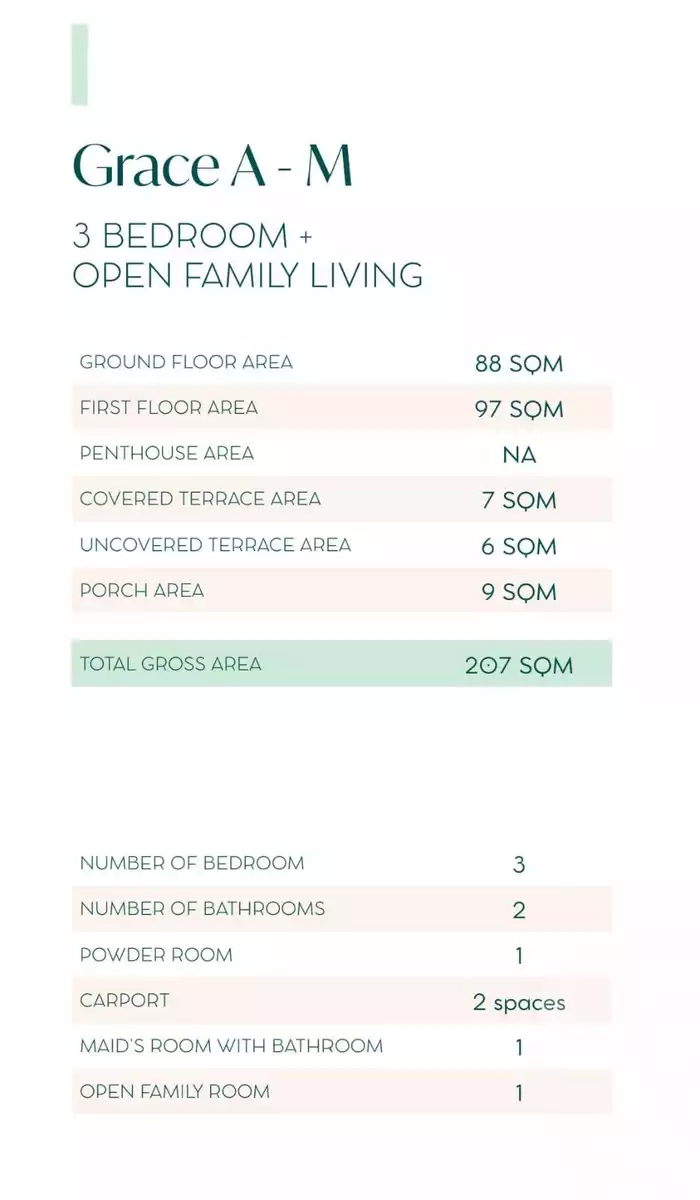 https://aqarmap.com.eg/ar/listing/6354783-for-sale-cairo-el-sheikh-zayed-city-lshykh-zyd-ljdyd-kmbwnd-byl-fy-mr-msr-llttwyr-valley-villas-belle-vie