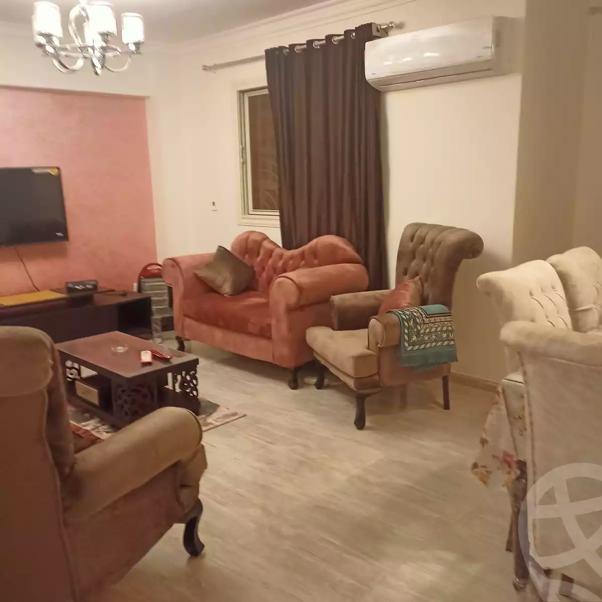 https://aqarmap.com.eg/en/listing/6424594-for-sale-cairo-6th-of-october-compounds-jn-ktwbr