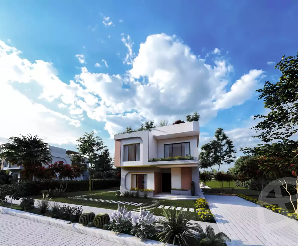 https://aqarmap.com.eg/en/listing/6425009-for-sale-cairo-el-sheikh-zayed-city-lshykh-zyd-ljdyd-stay-compoud-zg