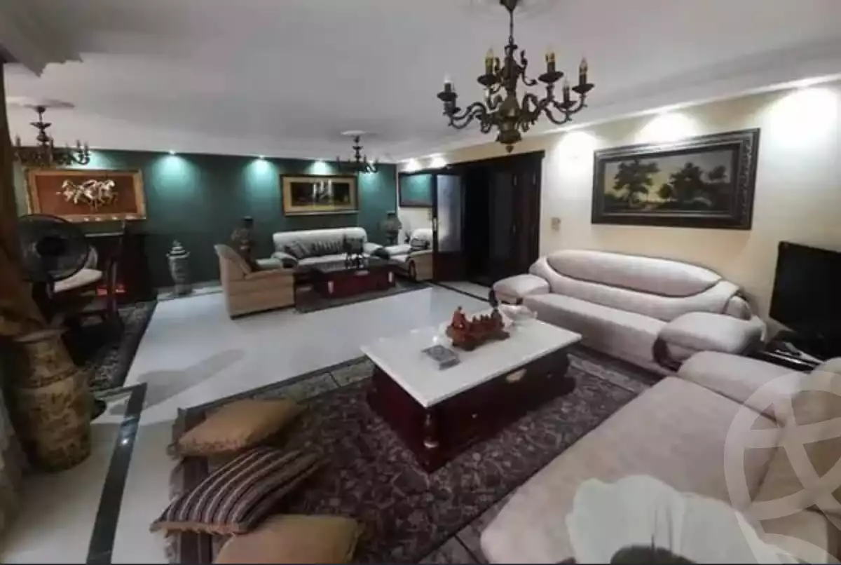 https://aqarmap.com.eg/ar/listing/6425066-for-rent-cairo-mokattam-lhdb-l-ly