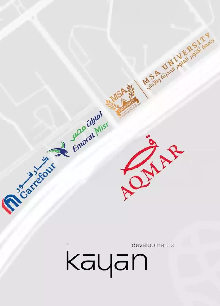https://aqarmap.com.eg/en/listing/6425109-for-sale-cairo-6th-of-october-compounds-aqmar-compound-kayan