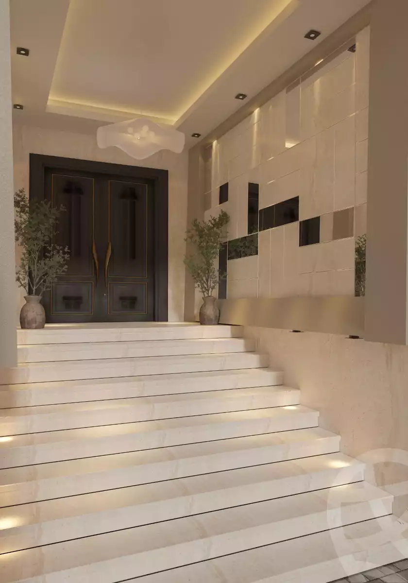 https://aqarmap.com.eg/en/listing/6425112-for-sale-cairo-new-cairo-bait-el-watan-sixth-neighborhood