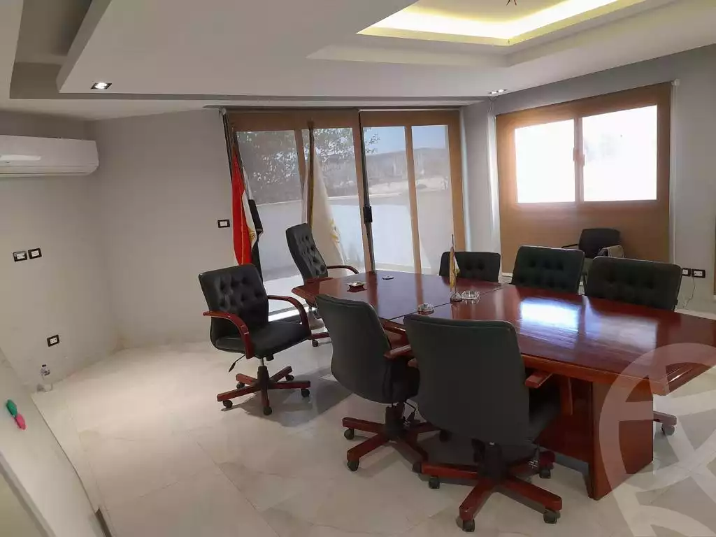 https://aqarmap.com.eg/ar/listing/6425148-for-rent-cairo-new-cairo-el-choueifat-al-shouyfat-st