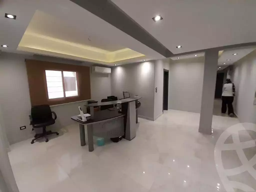 https://aqarmap.com.eg/ar/listing/6425148-for-rent-cairo-new-cairo-el-choueifat-al-shouyfat-st