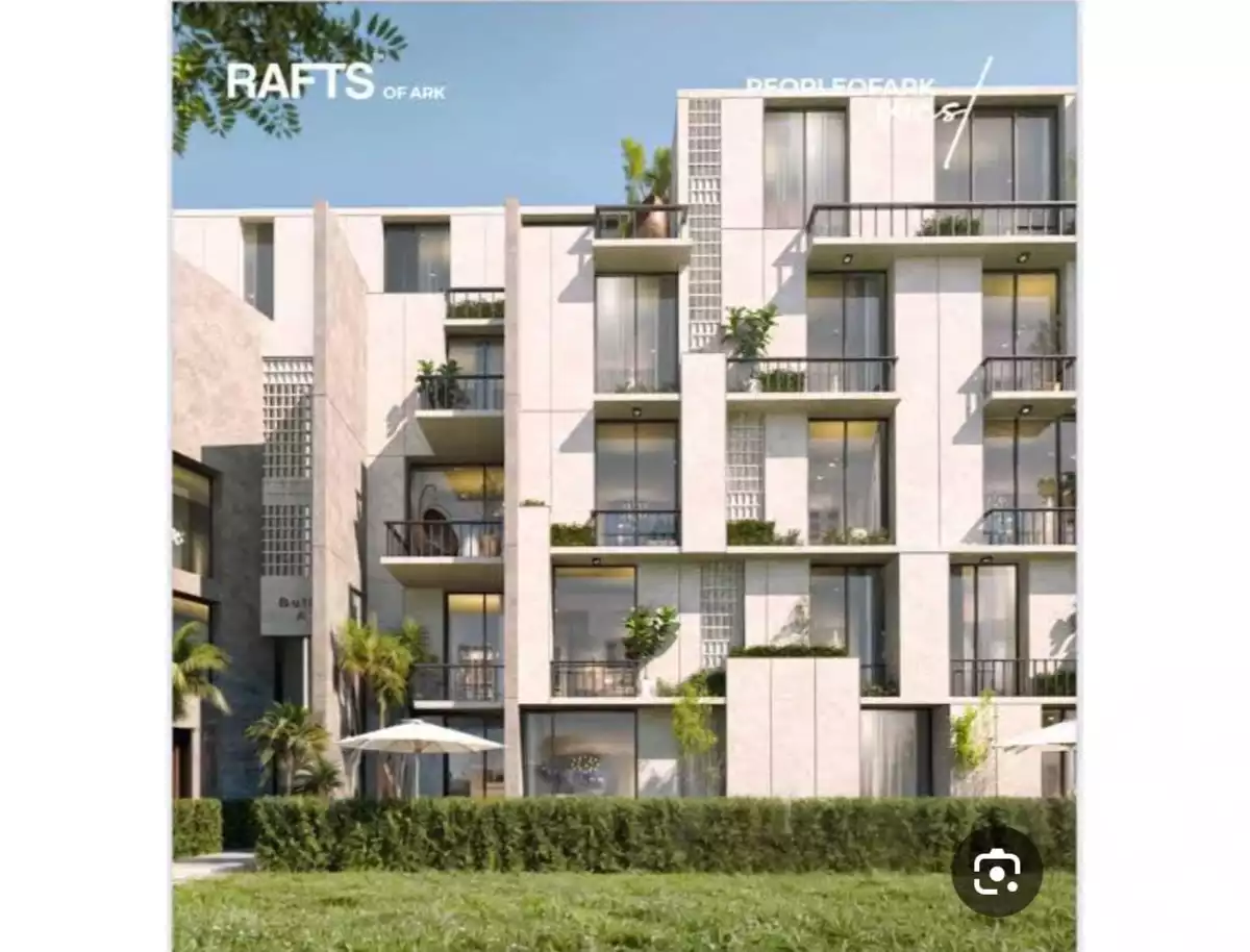 https://aqarmap.com.eg/en/listing/6425174-for-sale-cairo-el-sheikh-zayed-city-lshykh-zyd-ljdyd-rafts-compound-the-ark