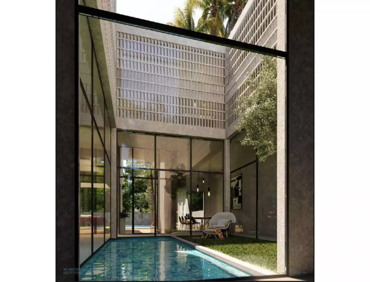 https://aqarmap.com.eg/en/listing/6425174-for-sale-cairo-el-sheikh-zayed-city-lshykh-zyd-ljdyd-rafts-compound-the-ark
