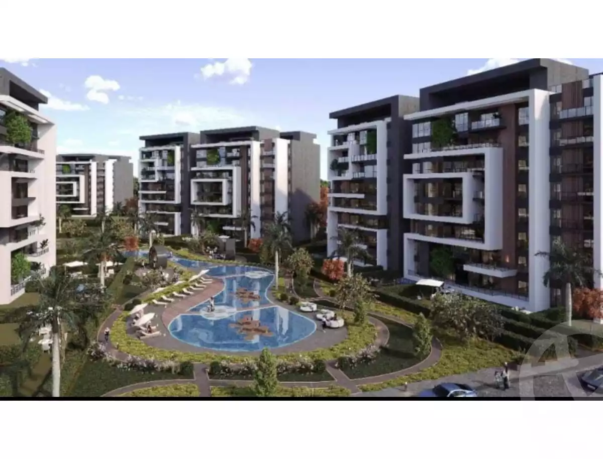 https://aqarmap.com.eg/en/listing/6425174-for-sale-cairo-el-sheikh-zayed-city-lshykh-zyd-ljdyd-rafts-compound-the-ark