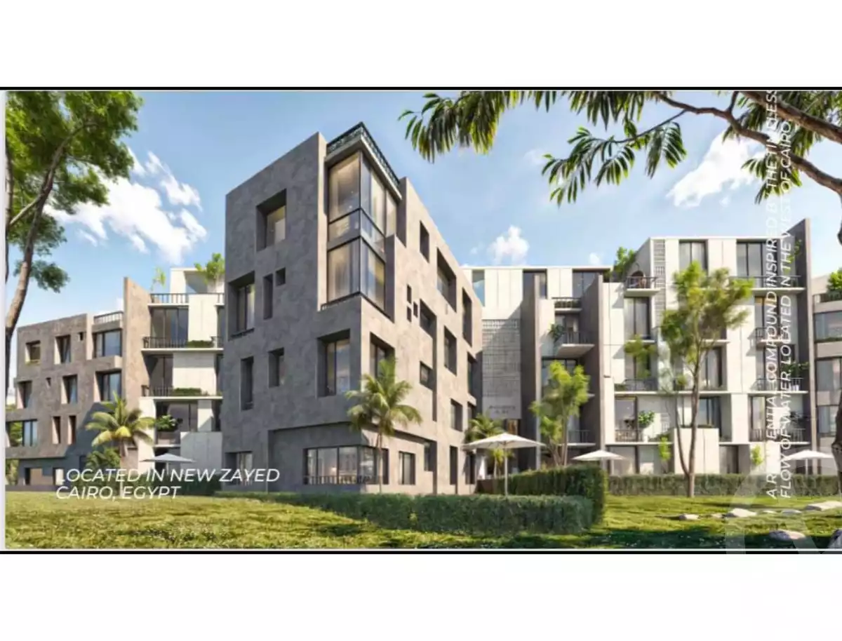 https://aqarmap.com.eg/en/listing/6425174-for-sale-cairo-el-sheikh-zayed-city-lshykh-zyd-ljdyd-rafts-compound-the-ark