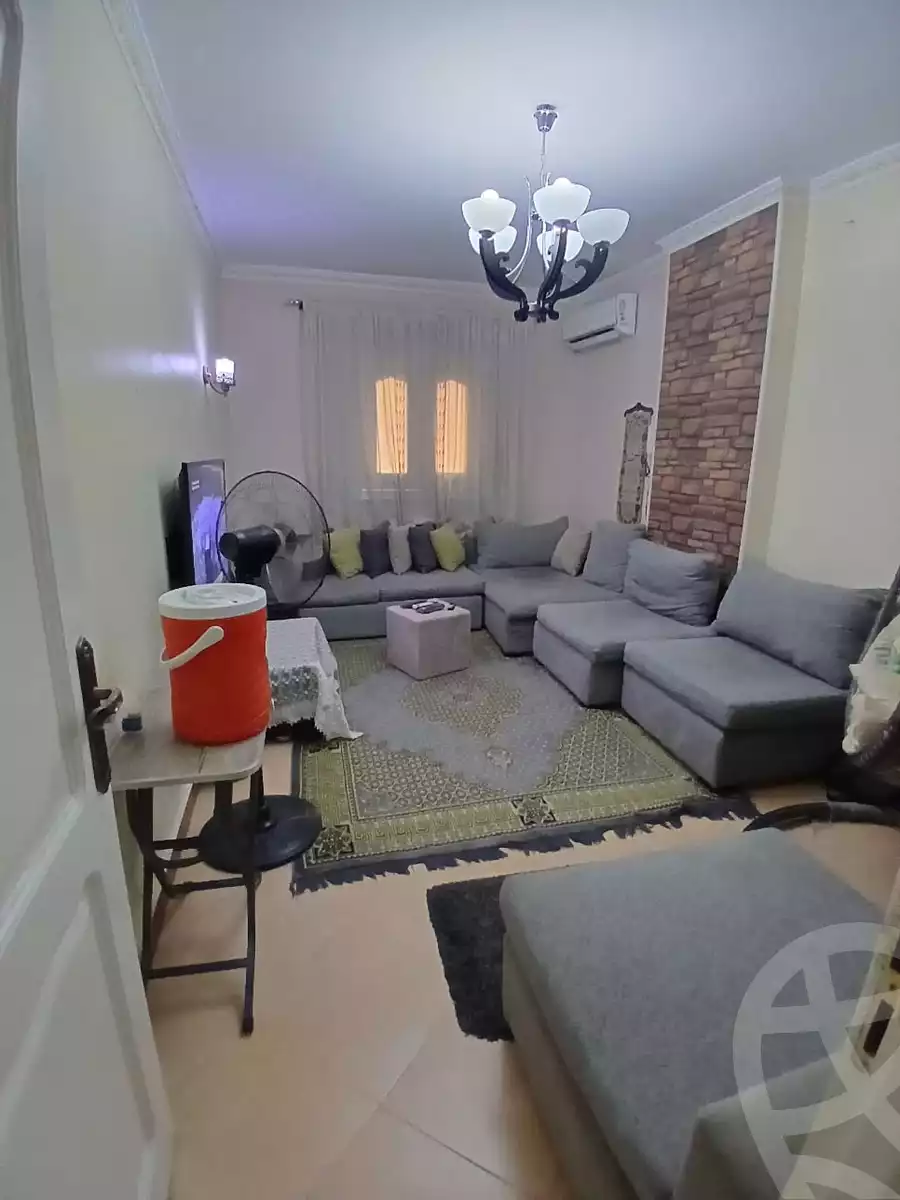 https://aqarmap.com.eg/ar/listing/6425187-for-sale-cairo-faisal-el-lebeny