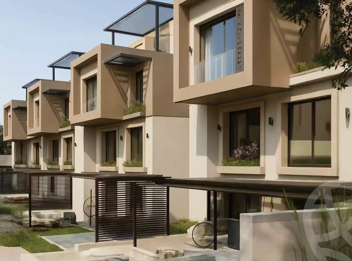 https://aqarmap.com.eg/en/listing/6425196-for-sale-cairo-el-sheikh-zayed-city-lshykh-zyd-ljdyd-zayard-palmier