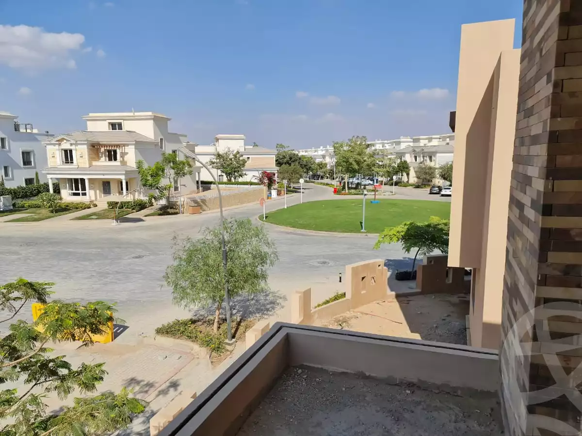 https://aqarmap.com.eg/en/listing/6425198-for-sale-cairo-6th-of-october-compounds-rayos
