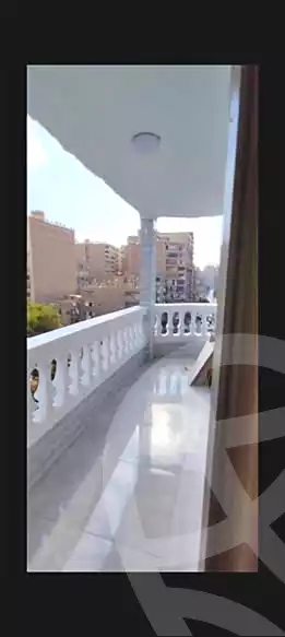 https://aqarmap.com.eg/en/listing/6425259-for-sale-cairo-ain-shams-el-naam
