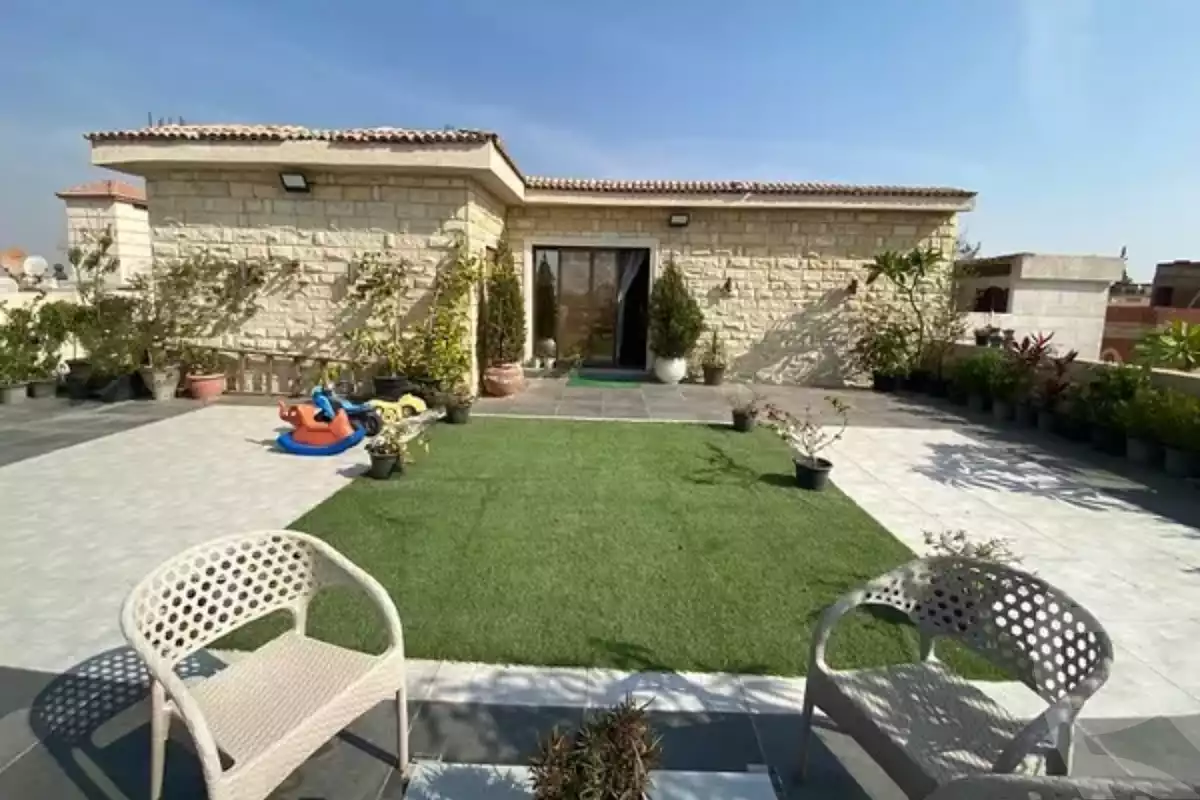 https://aqarmap.com.eg/ar/listing/6425238-for-sale-cairo-el-shorouk-lhy-lthny-grb