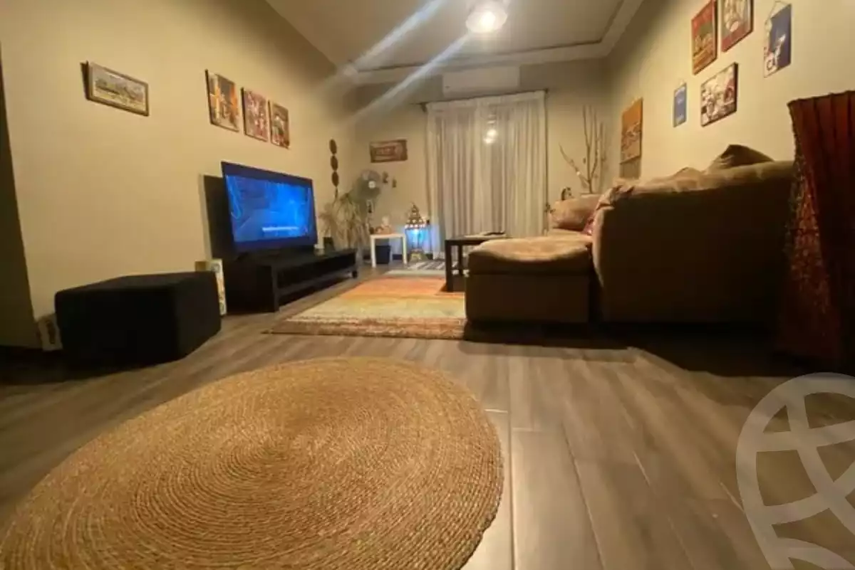 https://aqarmap.com.eg/ar/listing/6425238-for-sale-cairo-el-shorouk-lhy-lthny-grb