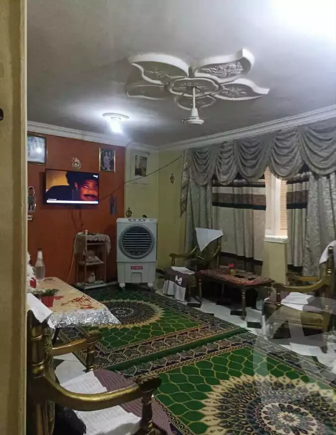 https://aqarmap.com.eg/ar/listing/6425342-for-sale-cairo-ain-shams-jsr-lswys-el-arbaeen-st