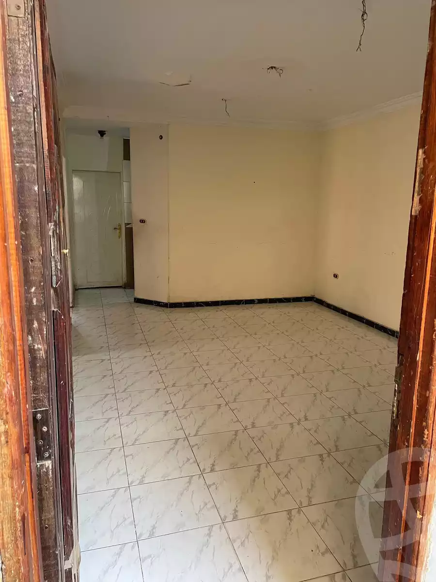https://aqarmap.com.eg/ar/listing/6425379-for-sale-cairo-el-haram-el-matbaa