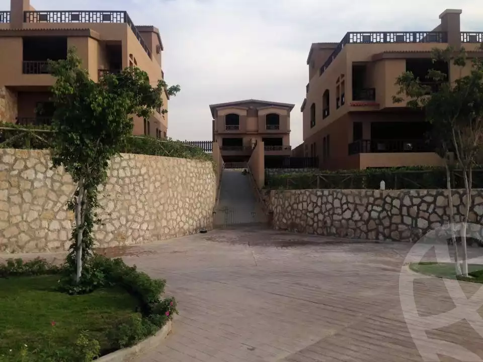 https://aqarmap.com.eg/en/listing/6425365-for-sale-cairo-6th-of-october-compounds-pyramids-walk