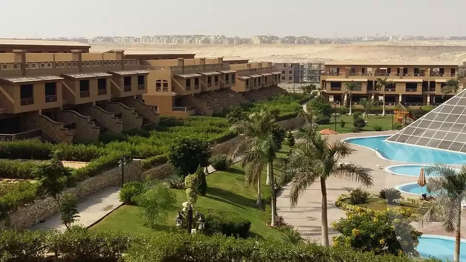 https://aqarmap.com.eg/en/listing/6425365-for-sale-cairo-6th-of-october-compounds-pyramids-walk