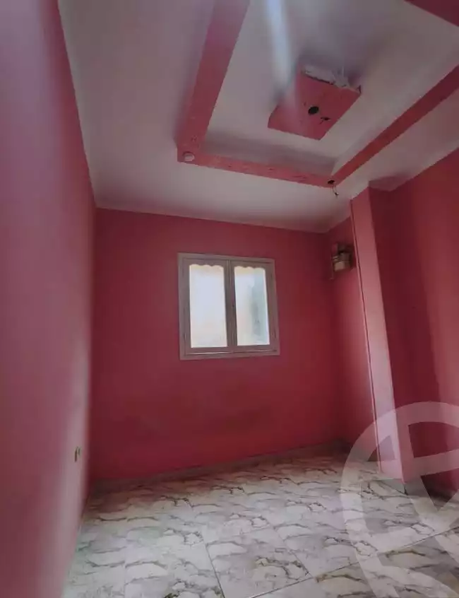 https://aqarmap.com.eg/en/listing/6425394-for-sale-qalyubia-shubra-el-khaima-om-bayoumi