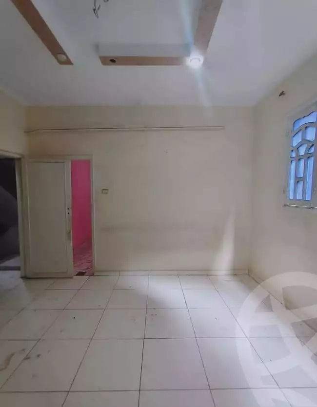 https://aqarmap.com.eg/en/listing/6425394-for-sale-qalyubia-shubra-el-khaima-om-bayoumi