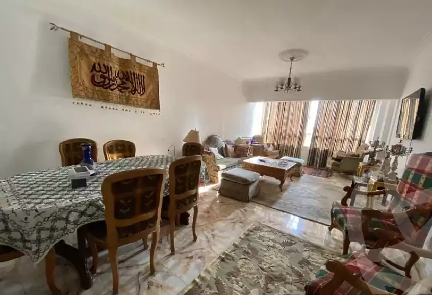 https://aqarmap.com.eg/ar/listing/6425405-for-sale-cairo-el-mohandesen