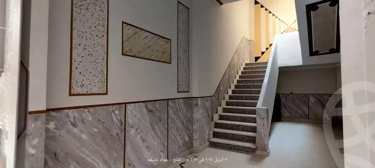 https://aqarmap.com.eg/en/listing/6425435-for-sale-cairo-el-marg-lmrj-ljdyd