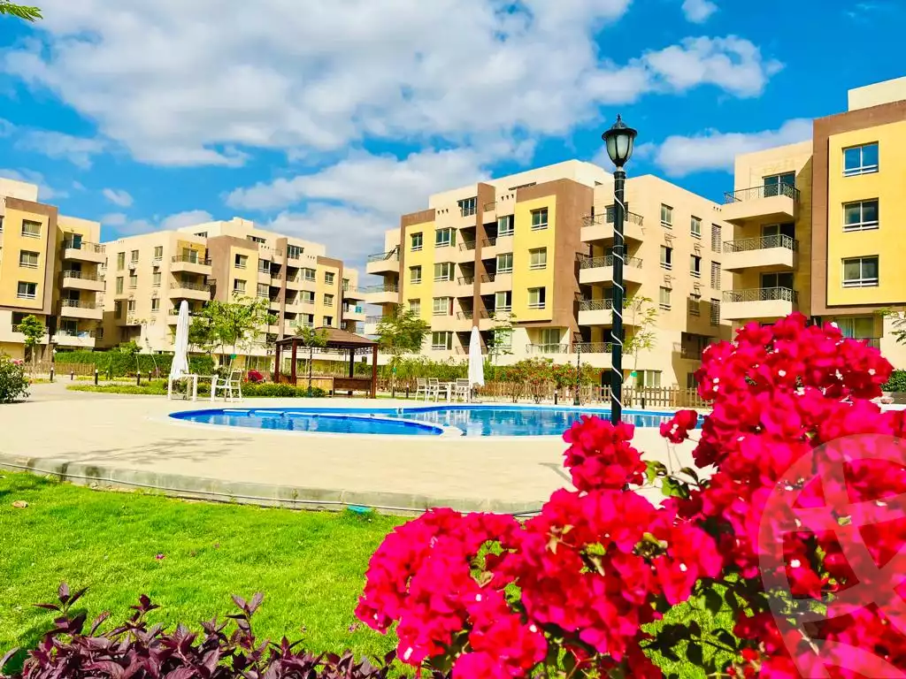 https://aqarmap.com.eg/en/listing/6425459-for-sale-cairo-new-cairo-compounds-brwmynd-ryzydns-wdy-djl-llttwyr