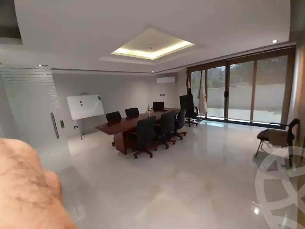 https://aqarmap.com.eg/en/listing/6425462-for-rent-cairo-new-cairo-el-choueifat-al-shouyfat-st