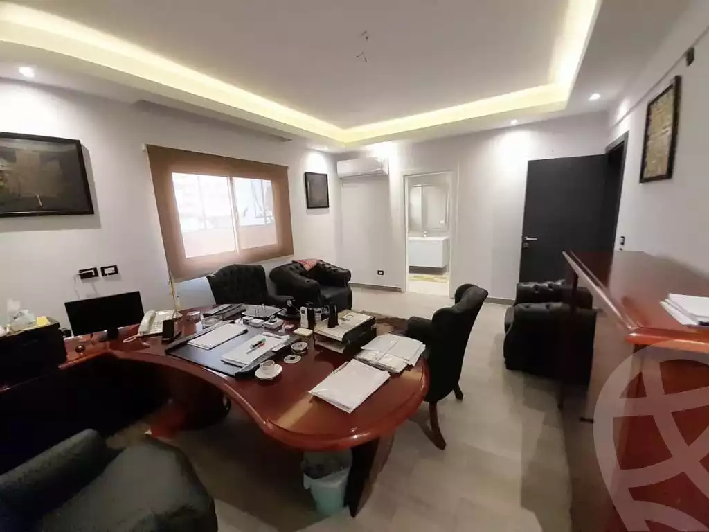 https://aqarmap.com.eg/en/listing/6425462-for-rent-cairo-new-cairo-el-choueifat-al-shouyfat-st