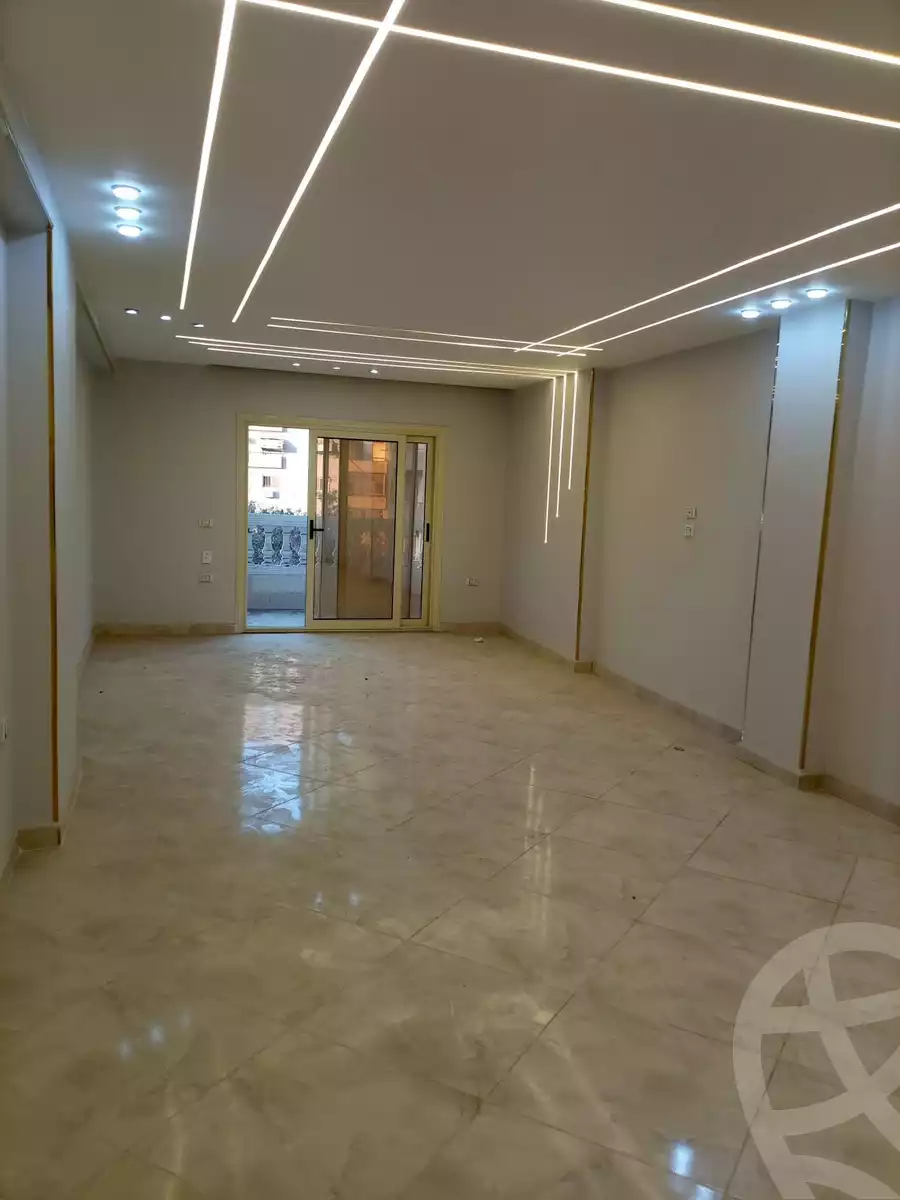 https://aqarmap.com.eg/ar/listing/6425463-for-rent-cairo-faisal-el-lebeny