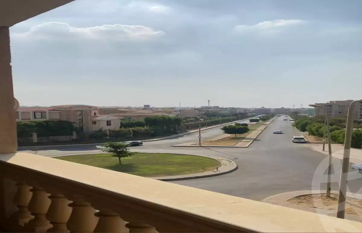 https://aqarmap.com.eg/en/listing/6425166-for-sale-cairo-new-cairo-compounds-el-ashrafia